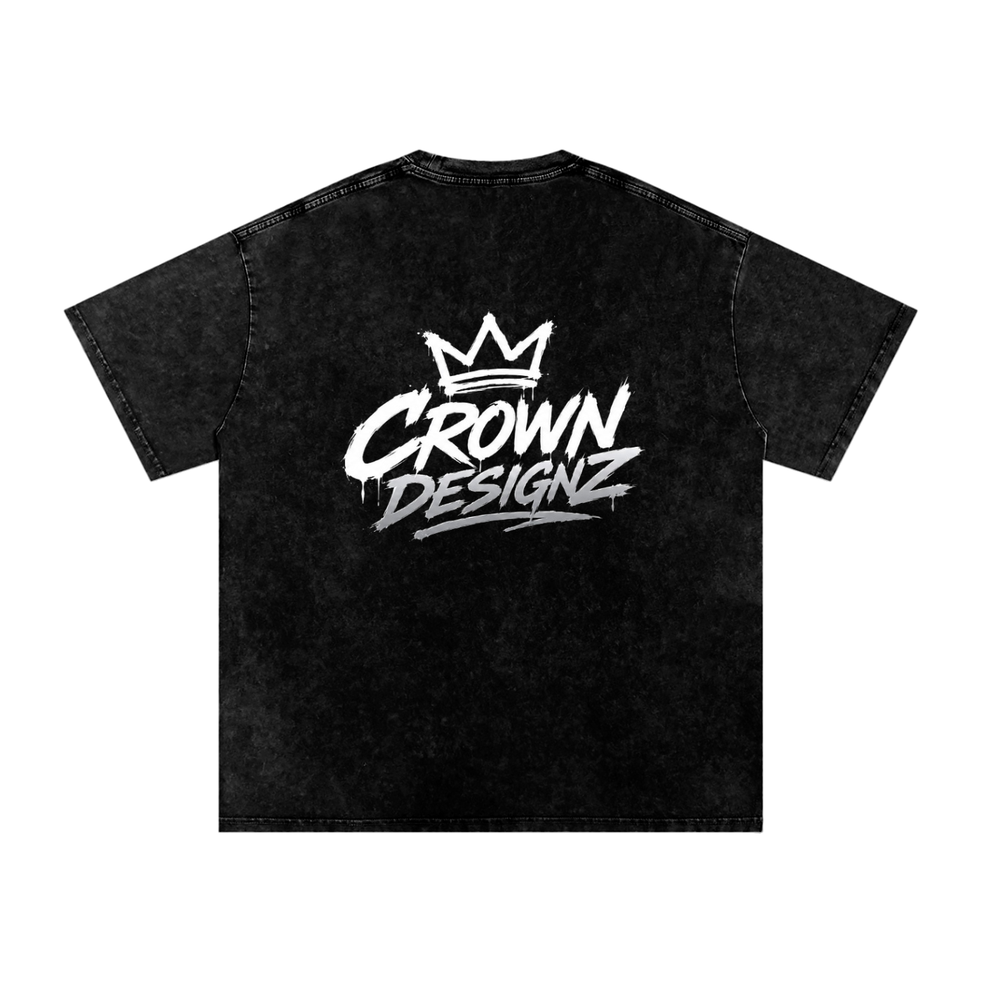 ebike,merch,oversized,talaria,surron,super73,macfox