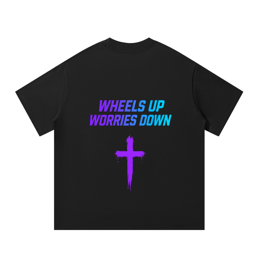 ebikemerch,crowndesignz,biking,ebiking,electricbike,emotto