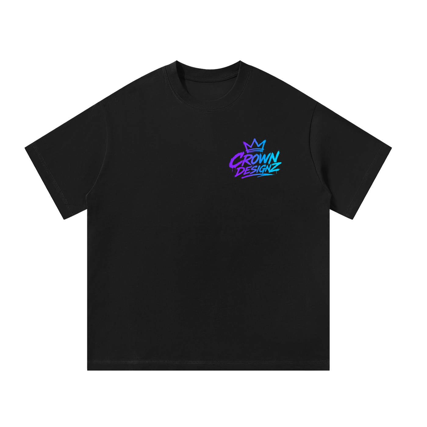 ebikemerch,crowndesignz,biking,ebiking,electricbike,emotto