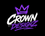 Crown Designz - Home