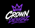 Crown Designz Gift Card
