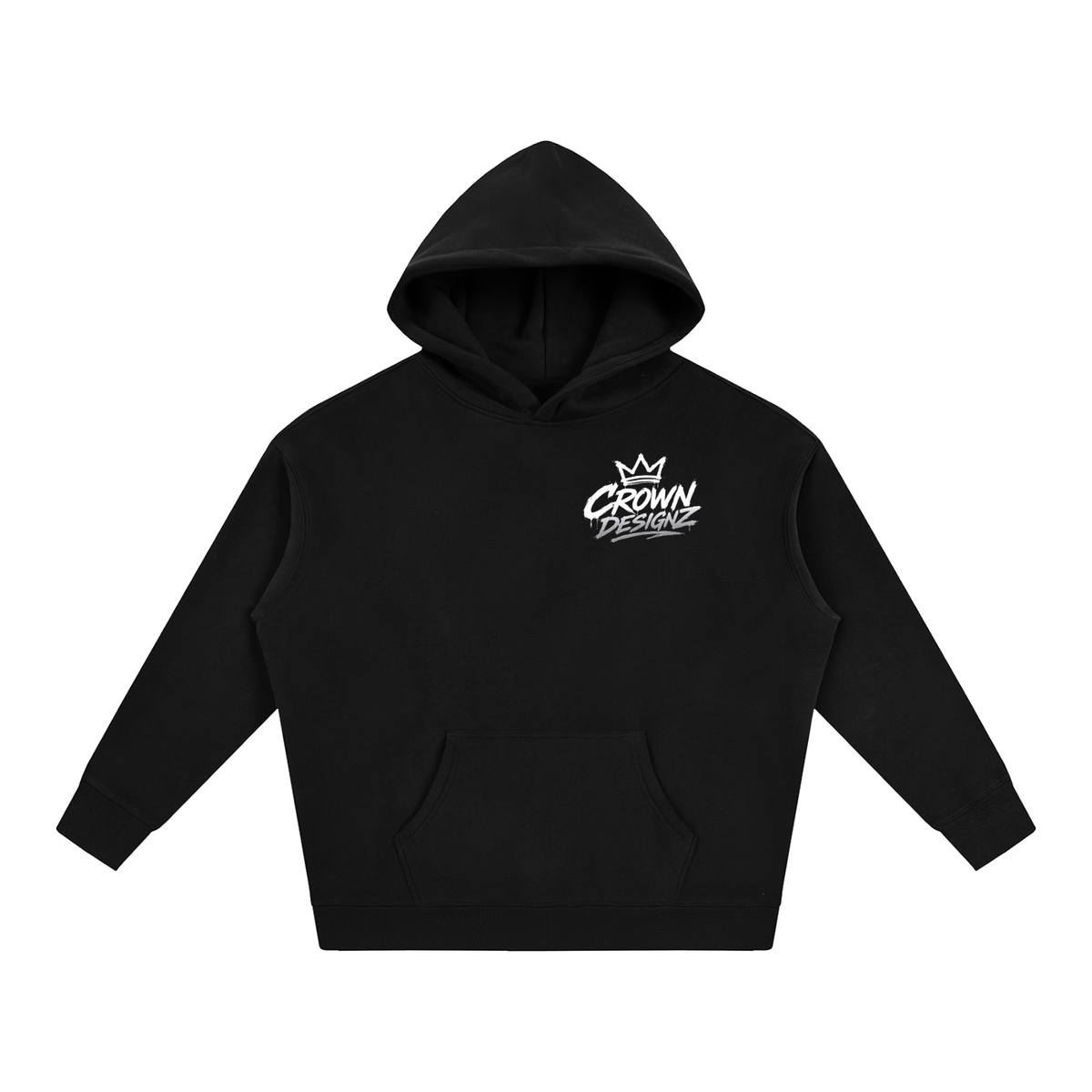 ebike,hoodie,crowndesignz,ebikemerch,oversized