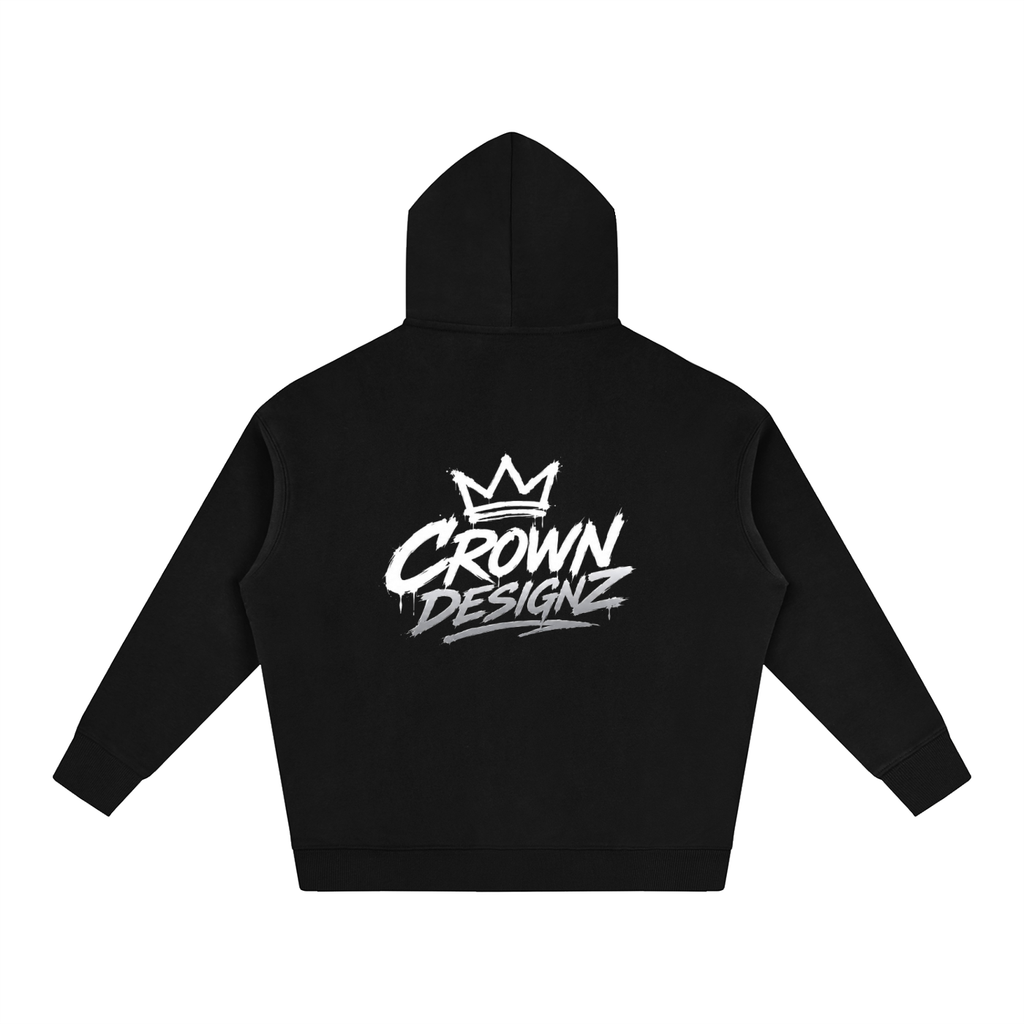 ebike,hoodie,crowndesignz,ebikemerch,oversized