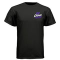 BLACK - 6010 - FRONT