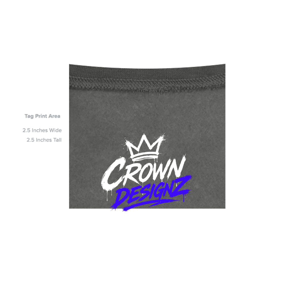 CHARCOAL - SF500 - INSIDE_TAG_LINE