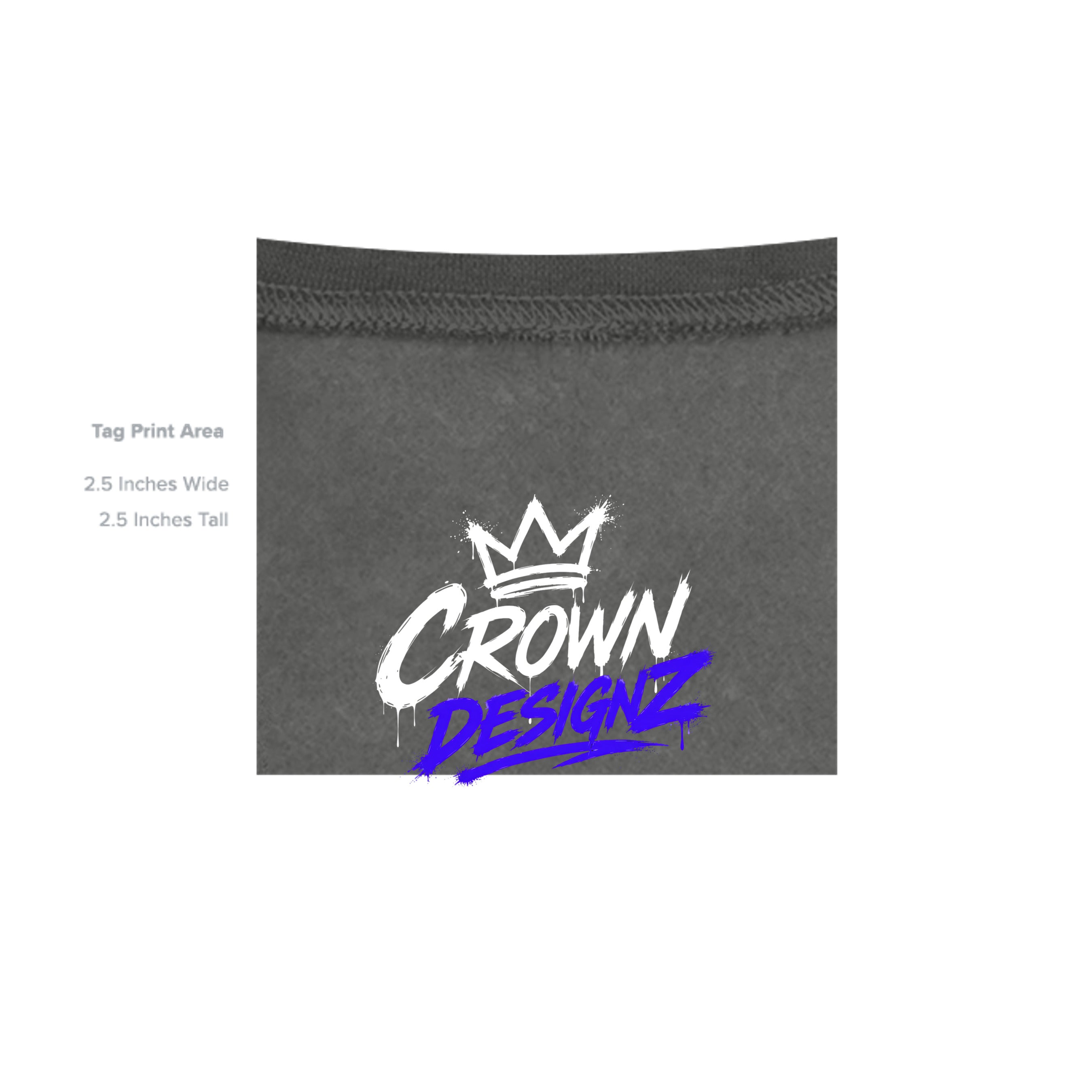 CHARCOAL - SF500 - INSIDE_TAG_LINE