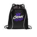 Black - BG613 - FRONT