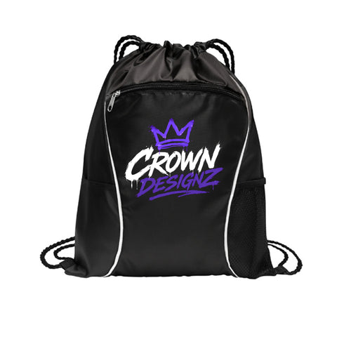 Black - BG613 - FRONT